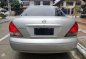 Nissan sentra Gx2006  for sale-4