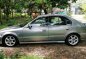 honda civic vti 96 manual eg esi lxi  for sale-5