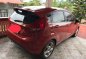 Ford Fiesta 2012 for sale-0