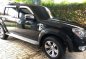 Ford Everest 2011 for sale-2