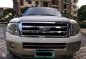 2009 Ford Expedition  for sale-4