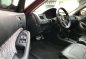 1999 Honda civic SiR Body LXi AT for sale -5