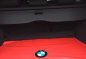 2005 BMW X5 30 Diesel for sale-4