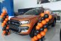 2018 Ford Ranger for sale-1