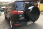 Ford Ecosport trend 2013  for sale-3