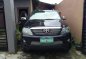 Toyota Fortuner 2007  for sale -2