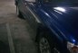 Toyota Hilux 2003 for sale-5