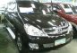 Toyota Innova 2007 for sale-0