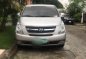 Hyundai Starex 2010 for sale-0