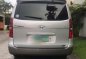 Hyundai Starex 2010 for sale-2