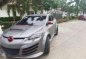 Batman mazda cx 7-- pang car show  for sale-1