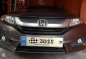 Honda City 2017 for sale-2