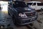 Mitsubishi Adventure GLX 14T Km 2002 for sale-5