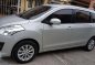 Suzuki ertiga 2014 for sale -3