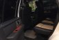 2009 Ford Expedition  for sale-11