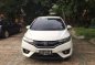 Honda Jazz 2016  for sale-3