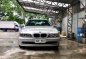 2002 bmw 525i local fresh for sale-1