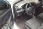 2014 toyota vios e matic 2015 2016 2017  for sale-7