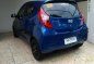 Hyundai Eon 2016 GLS  for sale-3