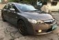 Honda Civic 1.8s 2010  for sale-5