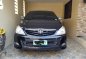 2009 Toyota Innova G Manual Transmission  for sale-10