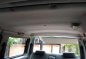 Mazda Bongo Friendee 2005 for sale -8