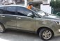 2017 Toyota Innova  for sale-2