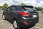 2010 Hyundai Tucson  for sale-3