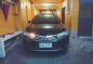 Toyota Corolla Altis 2014  for sale-1