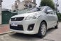 Fastbreak 2015 Suzuki Ertiga Automatic NSG-0