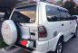 2004 Isuzu Croswind XUVi Limited  for sale-0