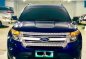 Ford Explorer 2013 for sale-0
