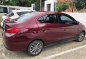 mitsubishi 2016 for sale-3