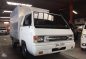 2013 Mitsubishi L300 All Van MT Dsl Auto Royale Car Exchange-0