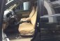 2012 Toyota Fortuner AT Diesel  for sale-4