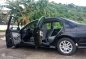 Honda Civic 2004 for sale-6