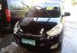 2012 Hyundai i10 for sale-4