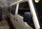 2014 Nissan Urvan for sale-1