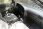 Toyota Camry 1994 for sale -4