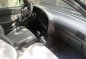 Toyota Camry 1994 for sale -0