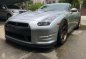 2013 Nissan GTR for sale-1