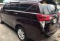 2017 Toyota Innova  for sale-5