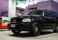 Ford Expedition 2001 for sale-0