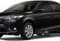 Toyota Vios E 2018 for sale-12