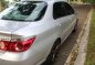 Honda city 2019  for sale-5