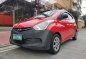 2014 Hyundai Eon for sale-0