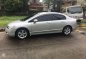 Honda Civic 1.8s 2008  for sale-4