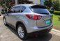 2014 Mazda CX5 AWD premium for sale-2