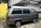 Toyota Lite ace 1993model  for sale-0