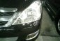 Toyota Innova 2007 for sale-4